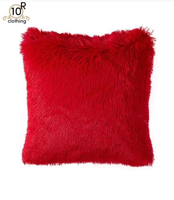 Fully Cushions Premium Memory Foam Seat Cushions Comfort