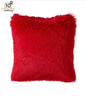 Fully Cushions Premium Memory Foam Seat Cushions Comfort