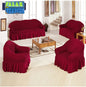 Premium Couch Covers Slipcovers For Sofas Machine Washable