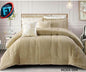 7 Piece Comforter