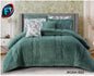 7 Piece Comforter