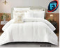 7 Piece Comforter