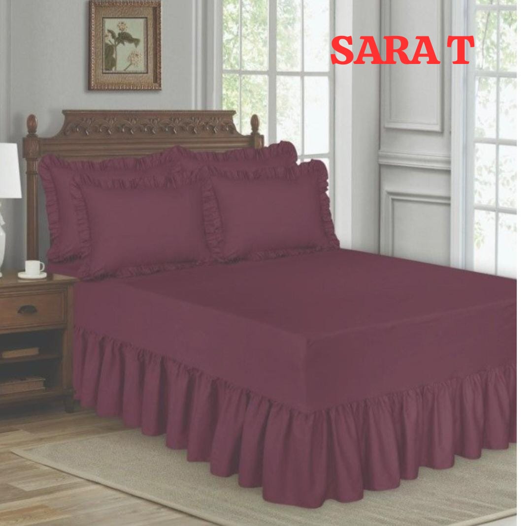 Bedding