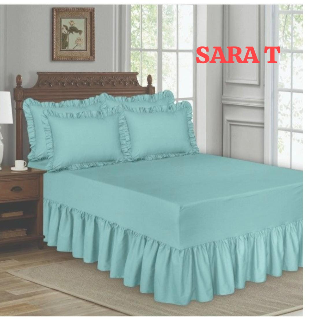 Bedding