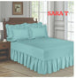 Bedding