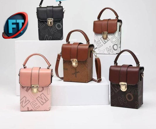 Sling Bags Crossbody Travel Essentials Ultra Lightweight