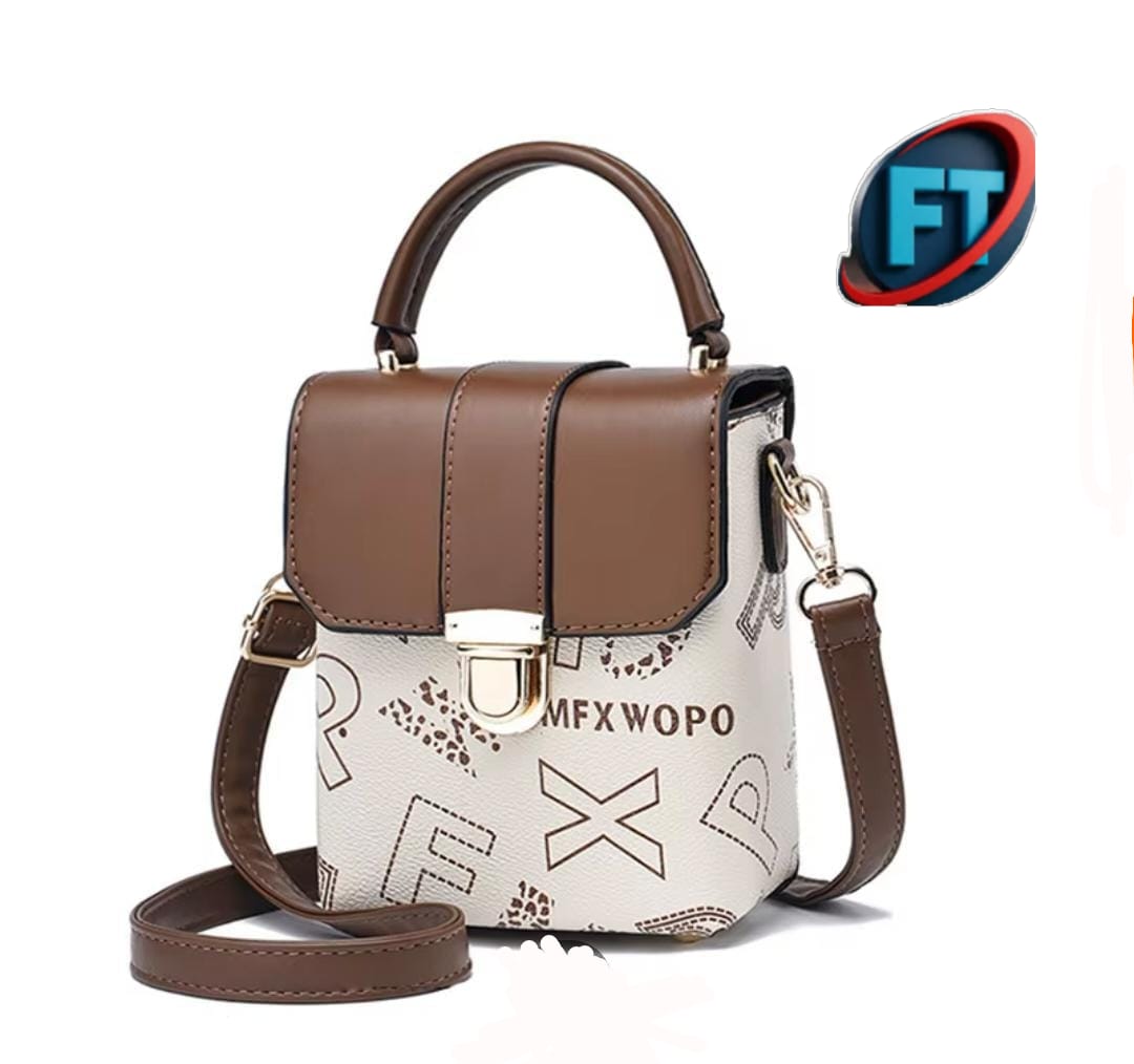 Sling Bags Crossbody Travel Essentials Ultra Lightweight