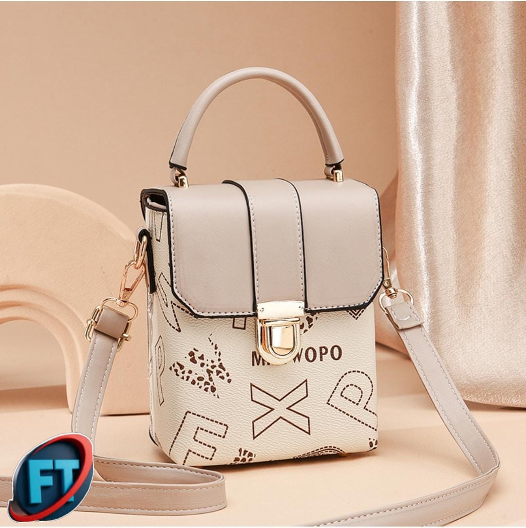 Sling Bags Crossbody Travel Essentials Ultra Lightweight