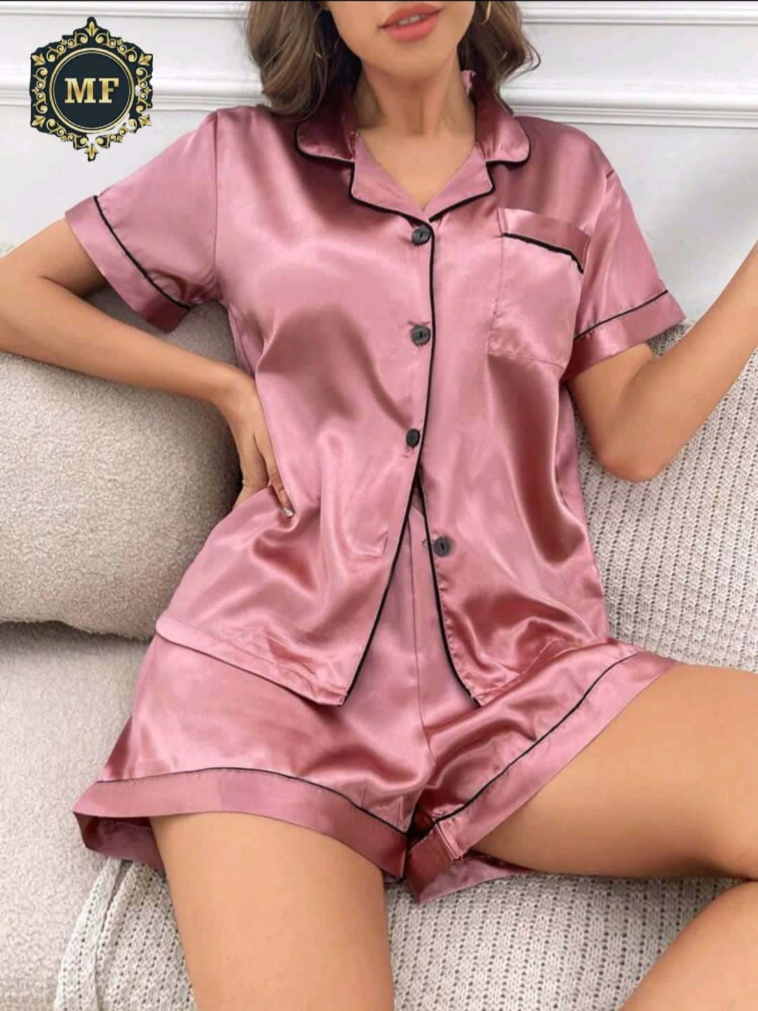Pajamas