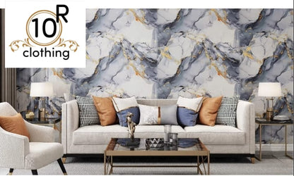 Wall sticker