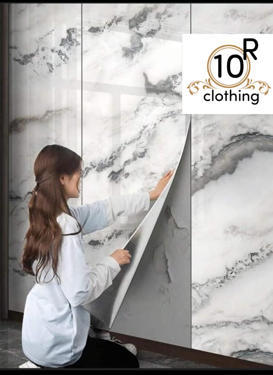 Wall sticker