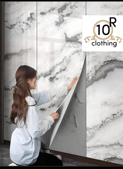Wall sticker