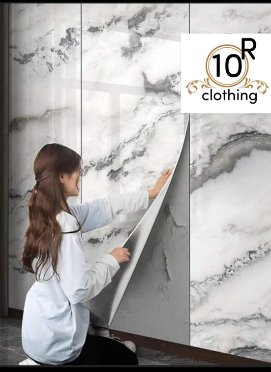 Wall sticker