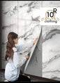 Wall sticker