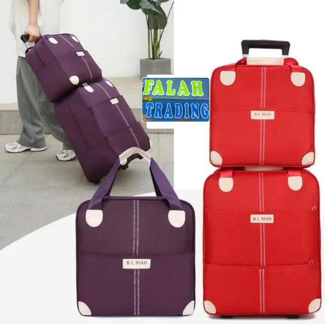 Durable Travel Suitcases For Everyday Use With Light Build