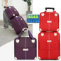 Durable Travel Suitcases For Everyday Use With Light Build