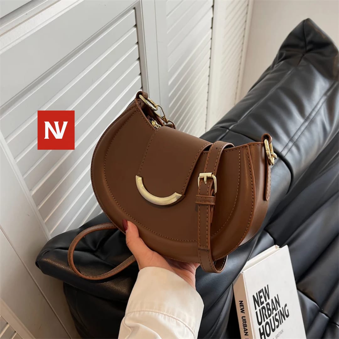 Women bags
