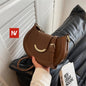 Women bags
