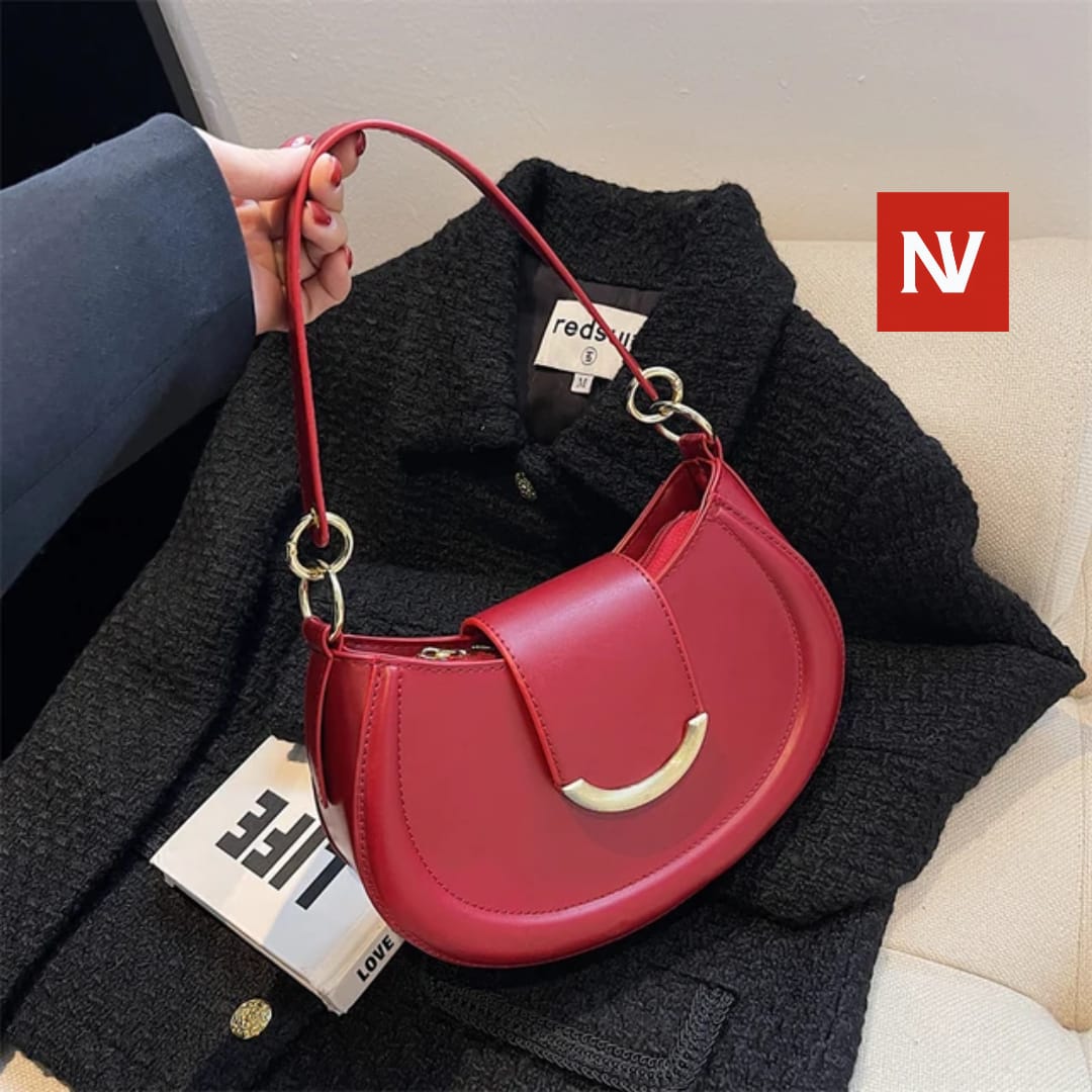 Women bags