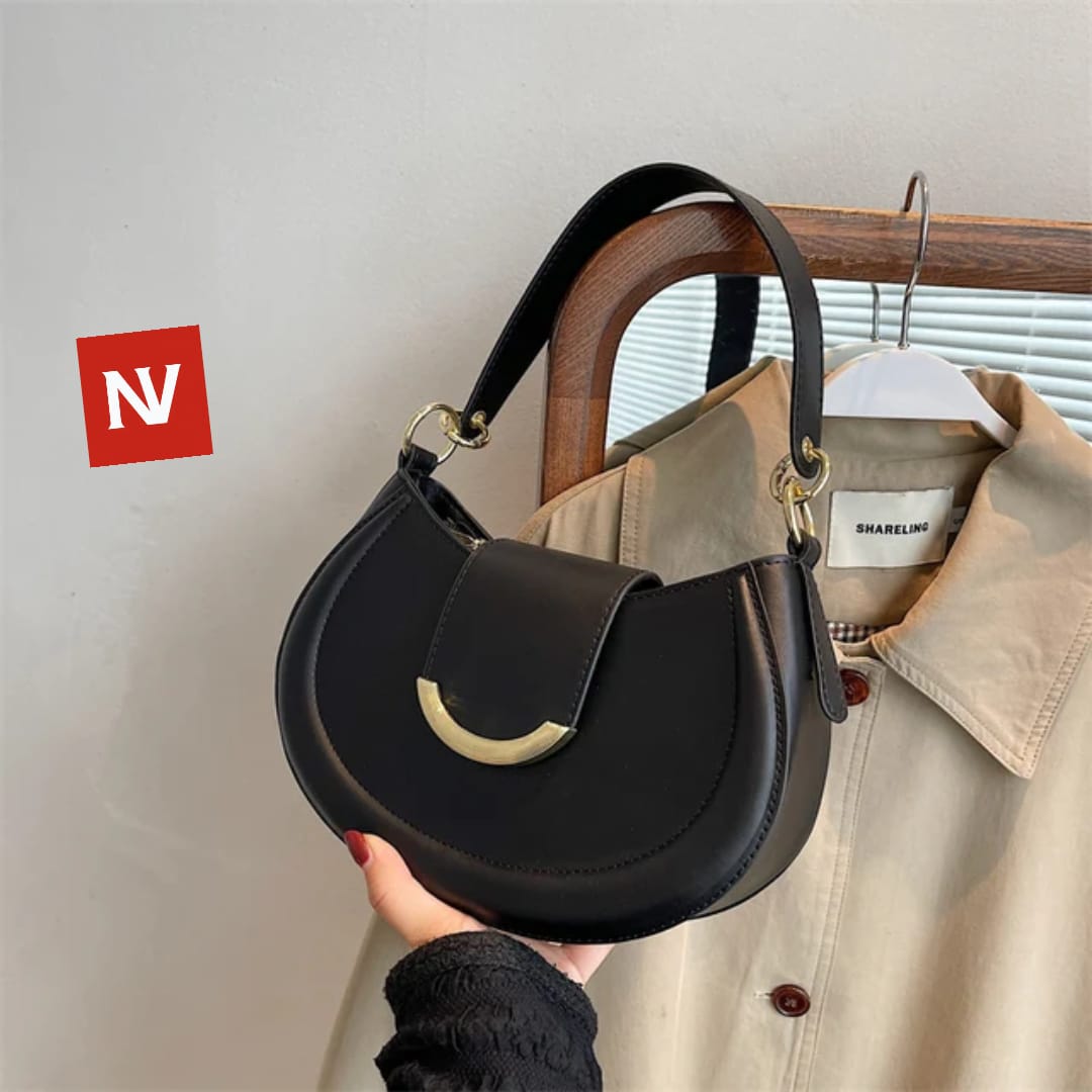 Women bags