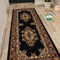 80 By 200 Cm Carpet Mat For Home Office Durable Non Slip