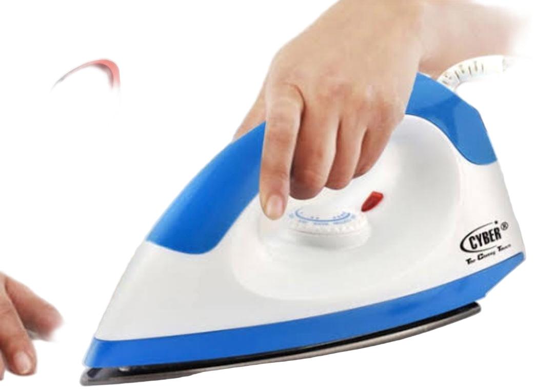 Industrial Grade Iron Metal Raw Material For Industrial Use