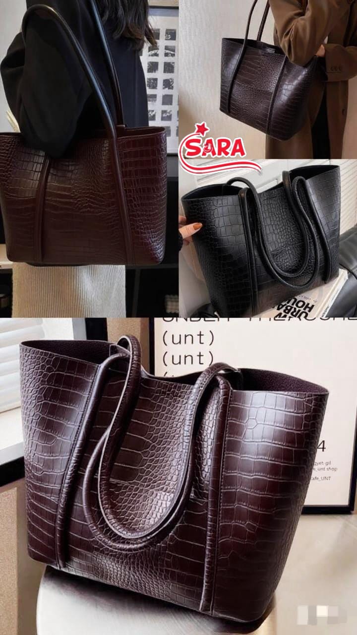 Women bags
