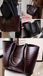 Women bags
