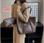 Women bags