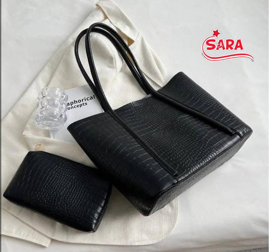 Women bags