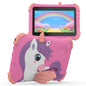 Kids Tablet Educational Android 12 7Inch 4GB RAM 32GB