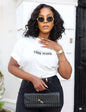 Ladies sunglasses