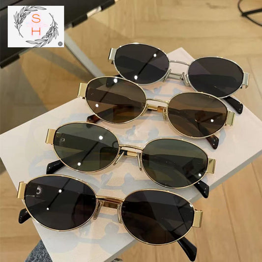 Ladies sunglasses