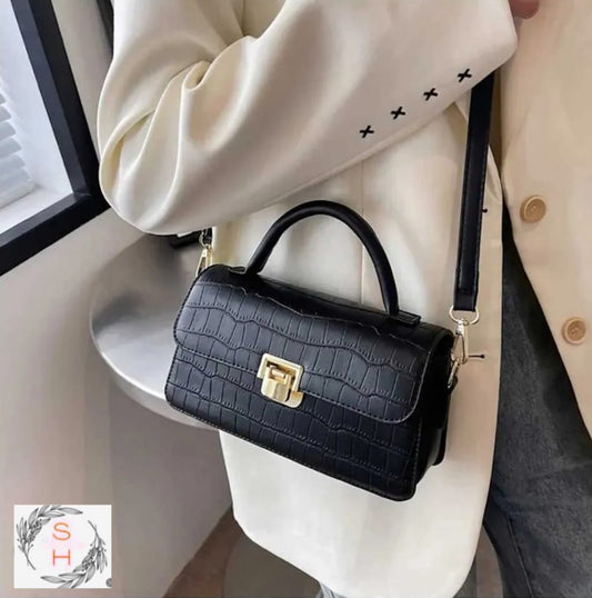 Sling bags