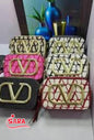 Sling bags