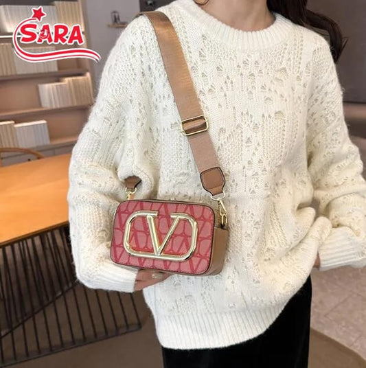 Sling bags