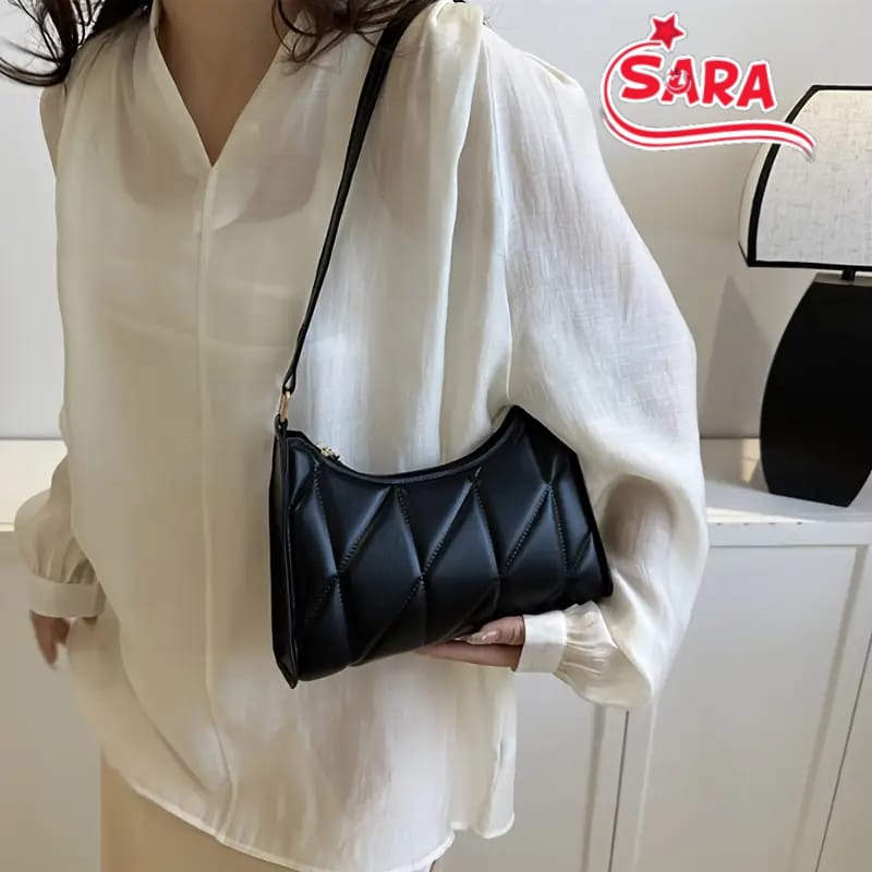 Women bags