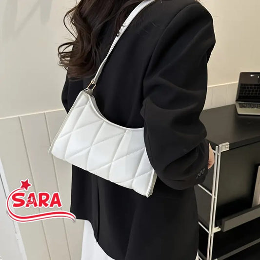 Women bags