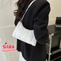Women bags