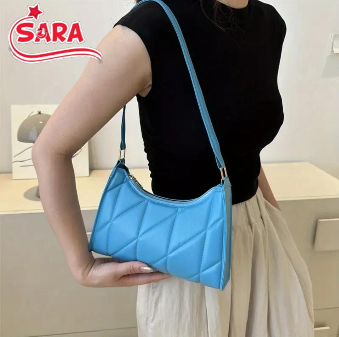 Women bags