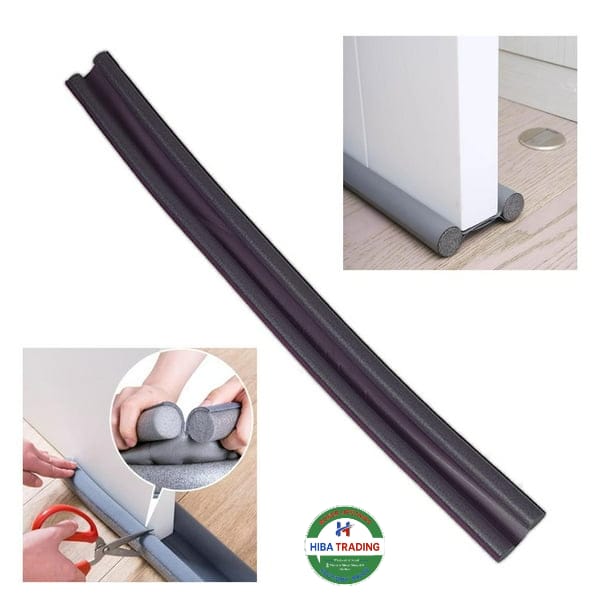 Door Stopper Restock Durable Rubber Door Stop For Home