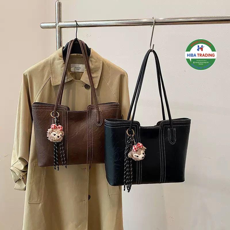 Womens Bags Leather Tote Handbags Crossbody Purses Lineup