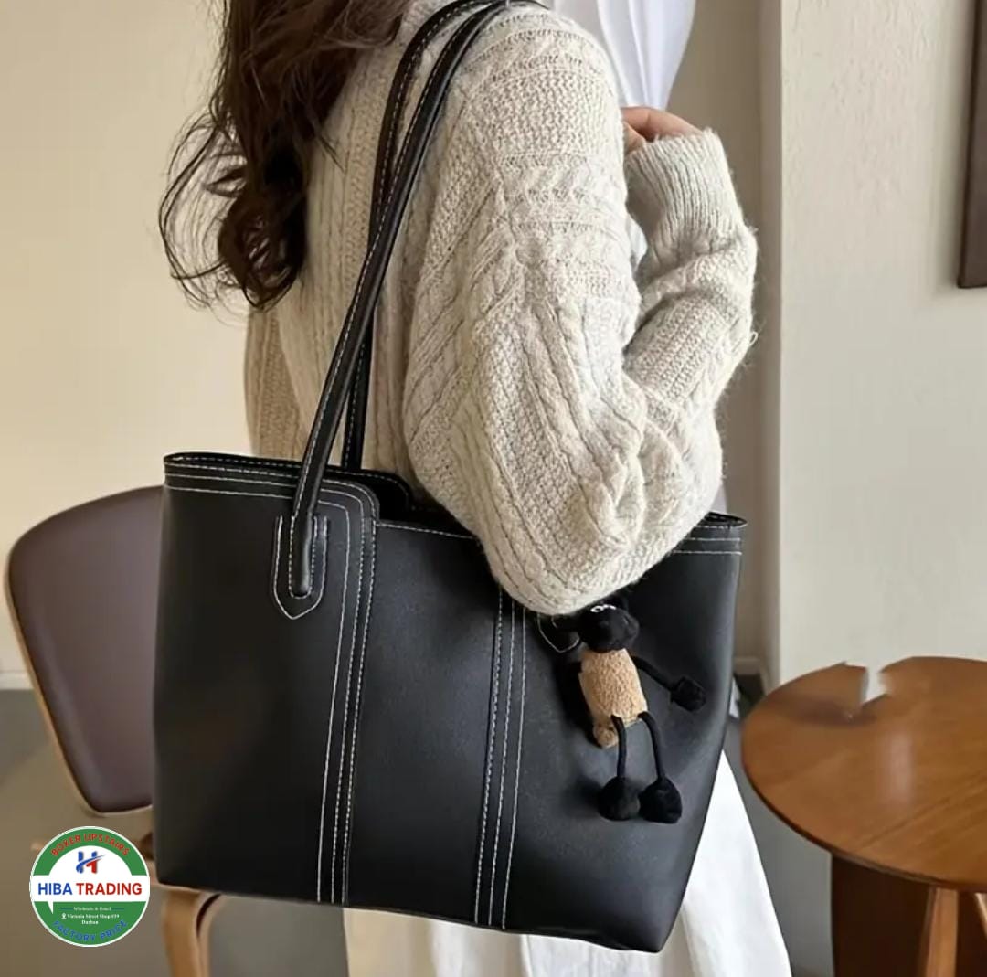 Womens Bags Leather Tote Handbags Crossbody Purses Lineup