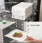 Plates 10 pc