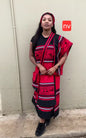 Women Traditional attires