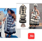 Women Traditional attires