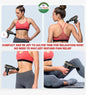 Massage gun