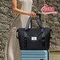 Weekend bag
