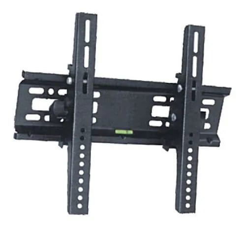 Norden Flat Panel TV Wall Mount Universal 15 to 42 Inches