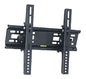 Norden Flat Panel TV Wall Mount Universal 15 to 42 Inches